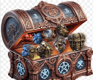 Another important factor when you Buy POE 2 Items is planning ahead.